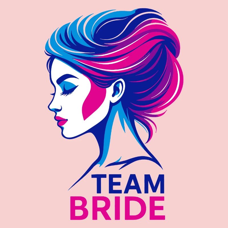 Équipe Bride