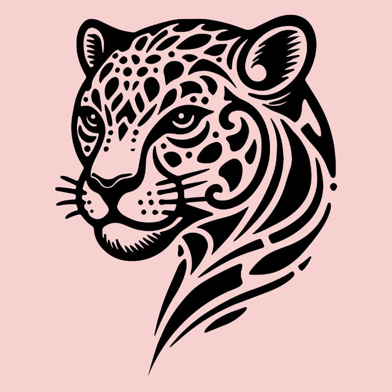 Guépard
