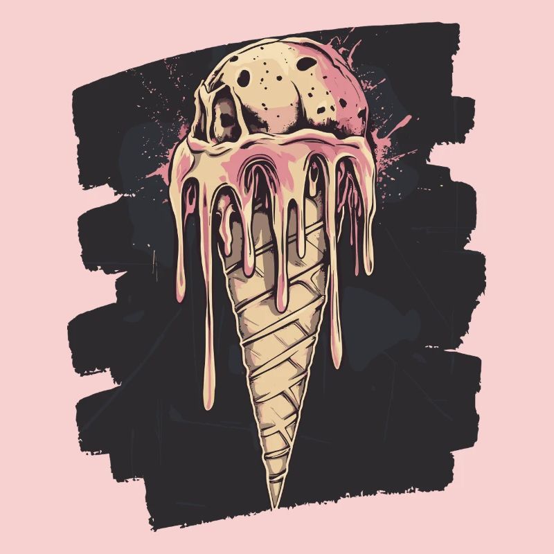Cream Cream
