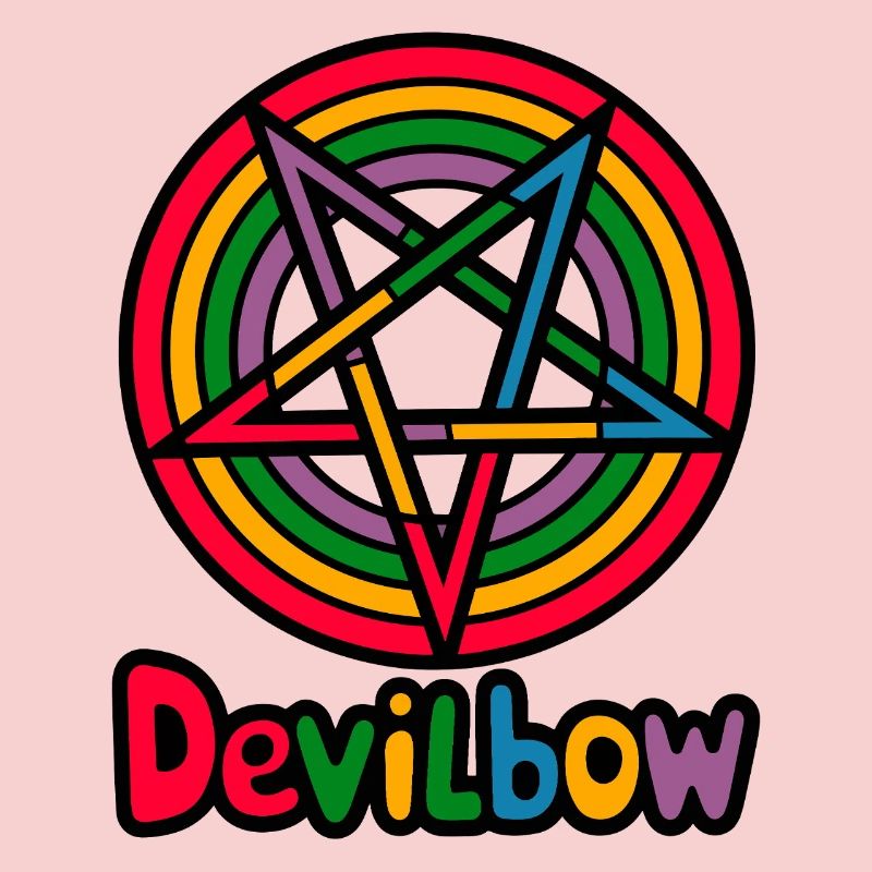 Devilbow