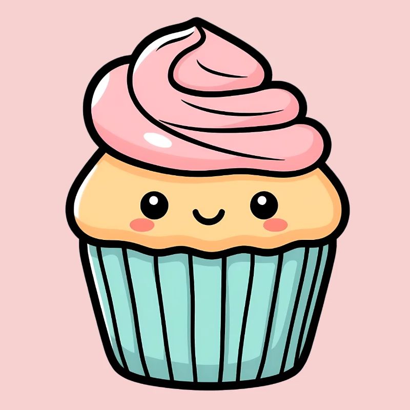 Cupcake
