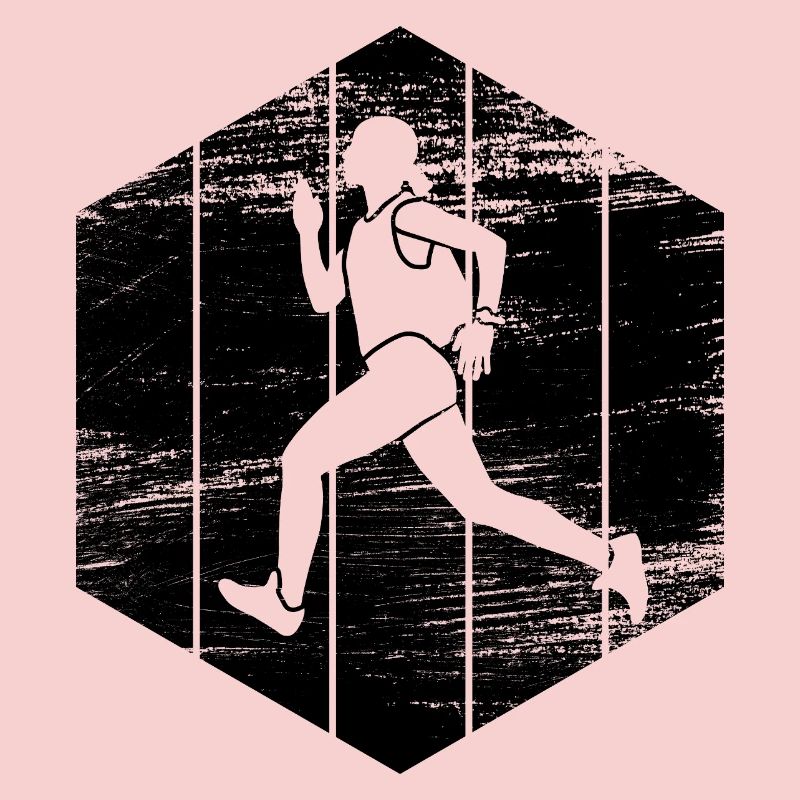 Runner