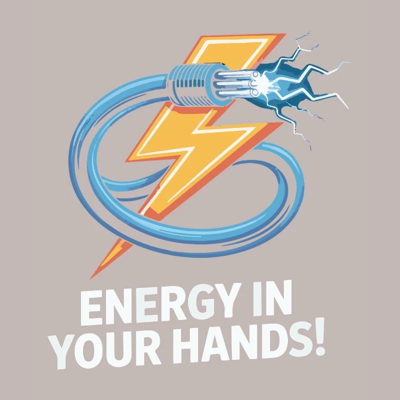 Conception de l'éclairage électrique