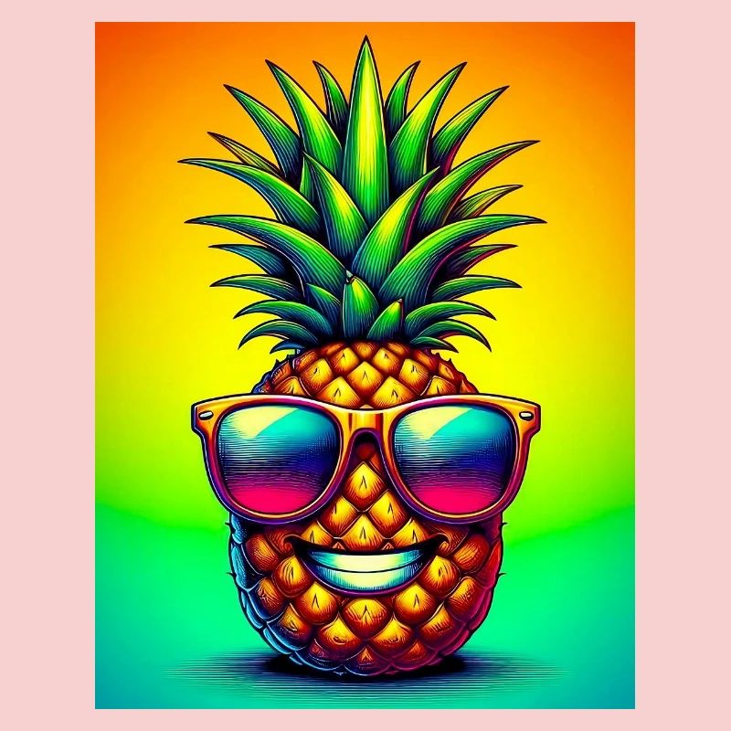 Pineapple