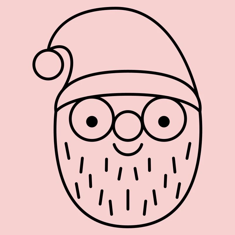 Nikolaus