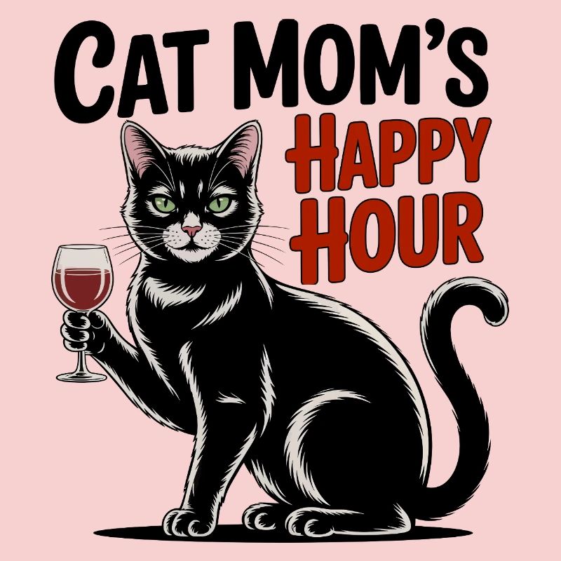 Happy Hour Chat