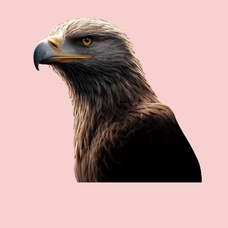 Eagle Bald Eagle Golden Eagle White-tailed Eagle