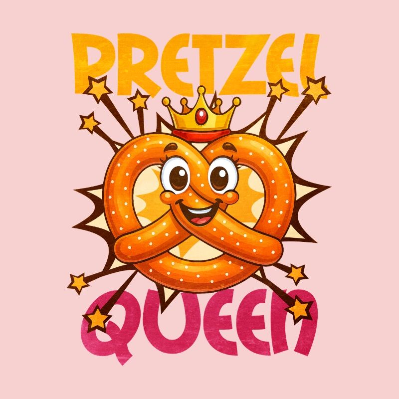 Pretzel