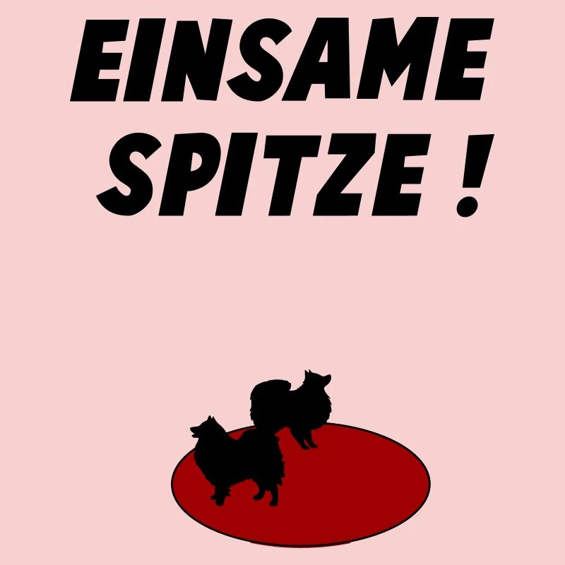 Sommet solitaire
