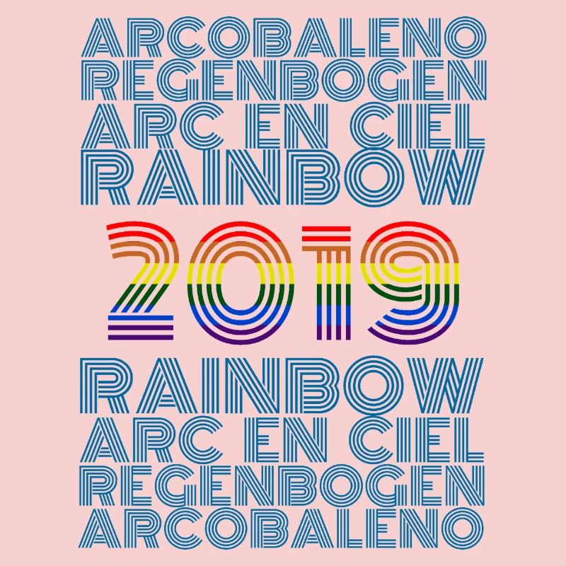 2019