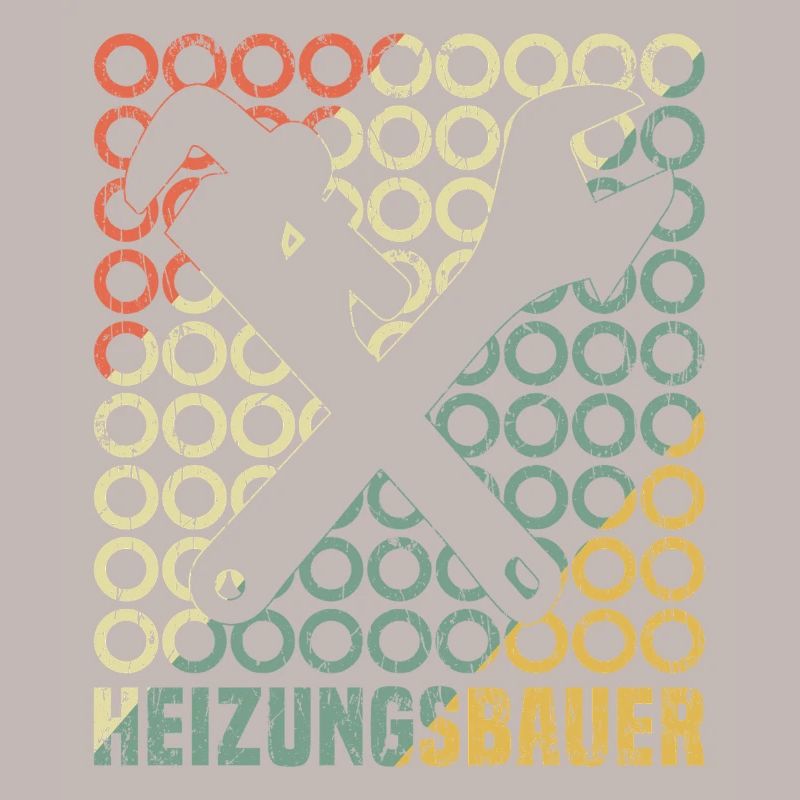 Heating Engineer Heating Construction Plumber Plumber