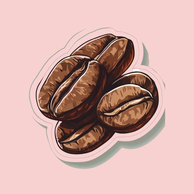 Kaffee