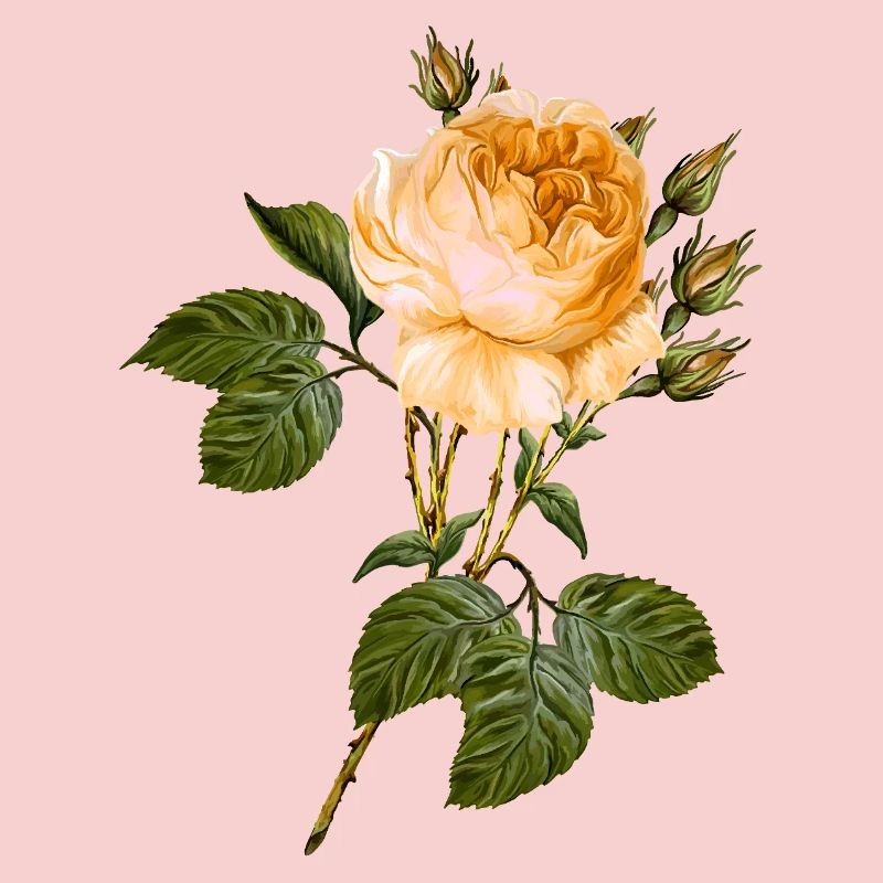 Fleur