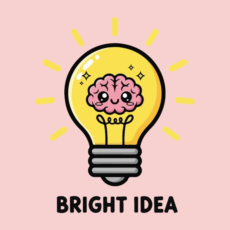 Brainy Spark