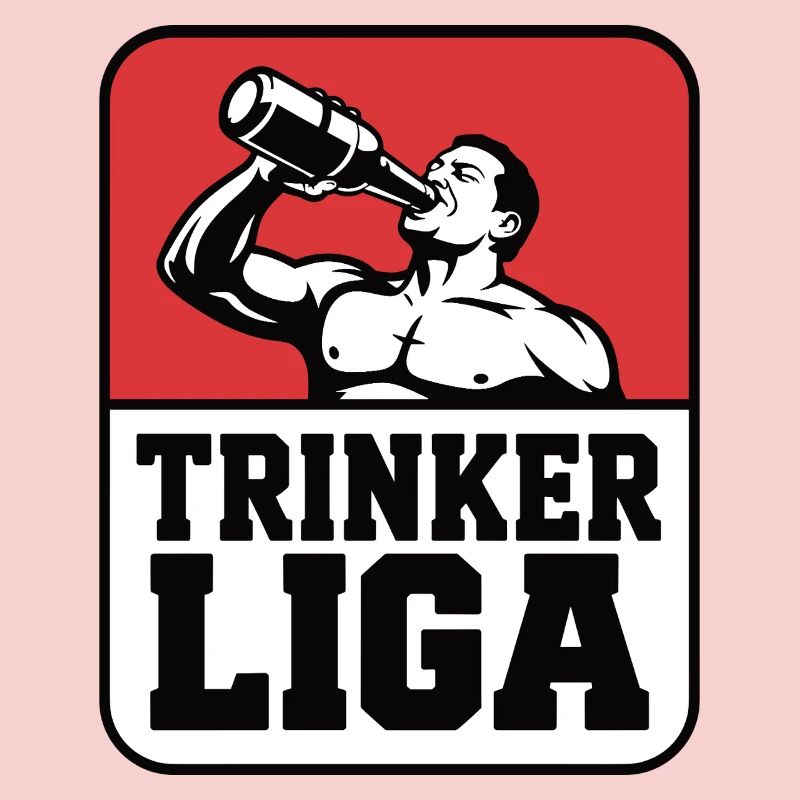 Conception de motivation de la Drinker League