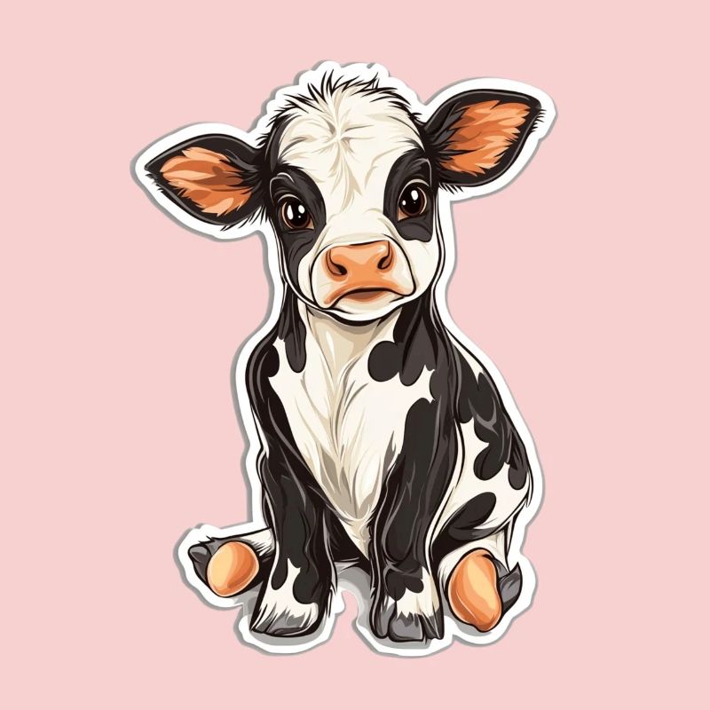 Vache