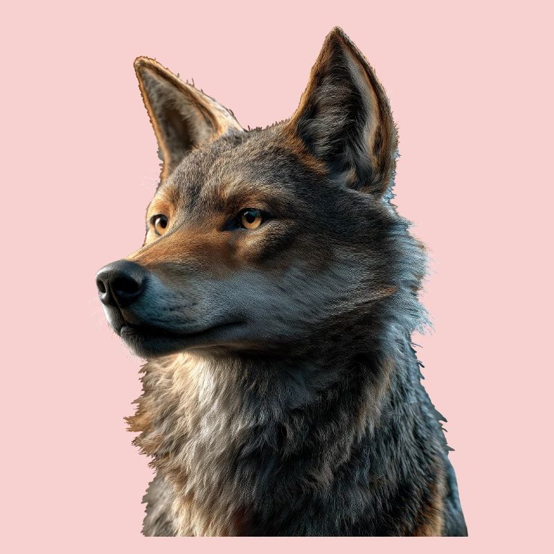 Wolf Love Wolves Wolf Pack Wolfhound Wild Wolf