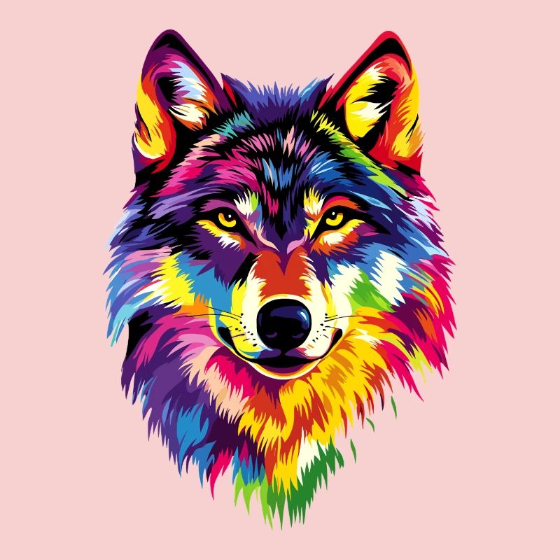 Wolf Love Wolves Wolf Pack Wolfhound Wild Wolf