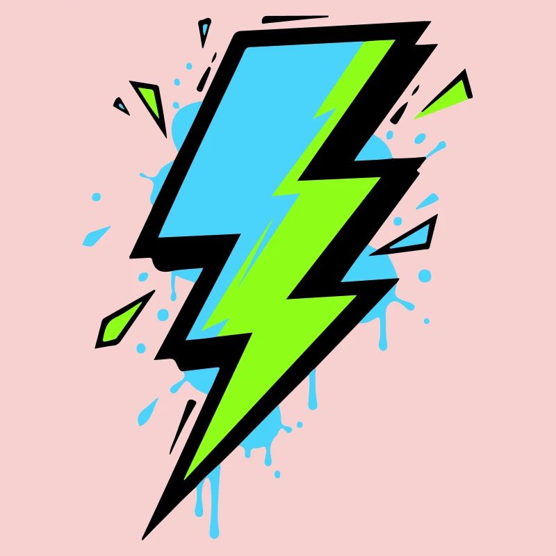 Rayon de l’électricité moderne