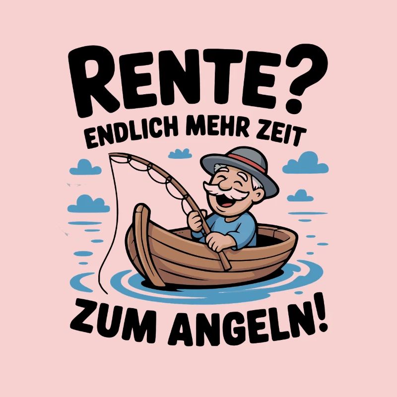 Cadeau de pêcheur Idée cadeau parfaite