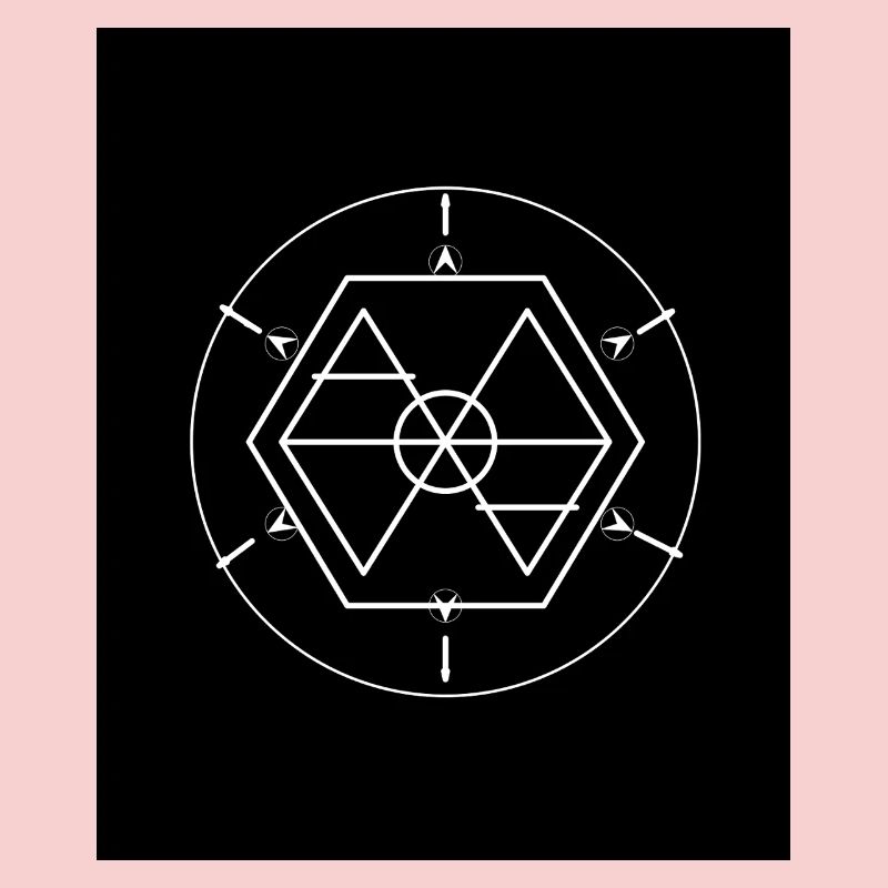 elemental_items symbole de tous les éléments.