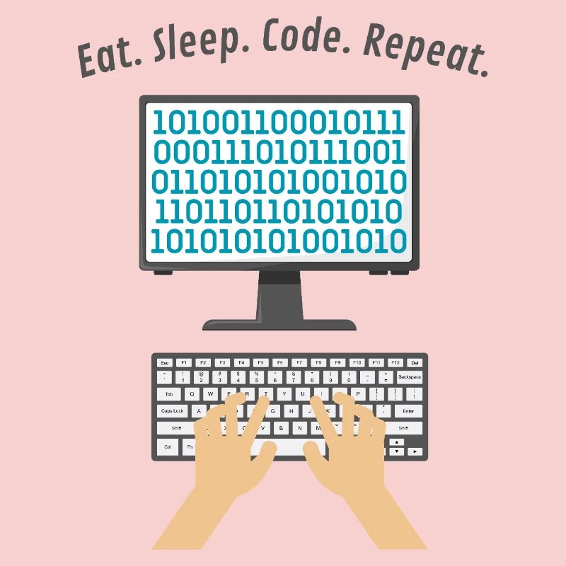 Programmer Products