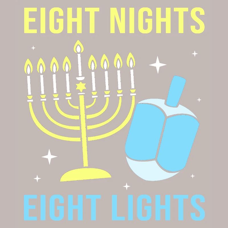 Hanoukka Hanoukka Hanoucca