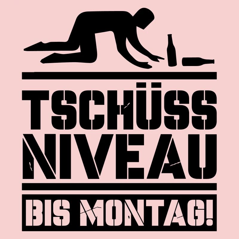 Bye bye level until Monday