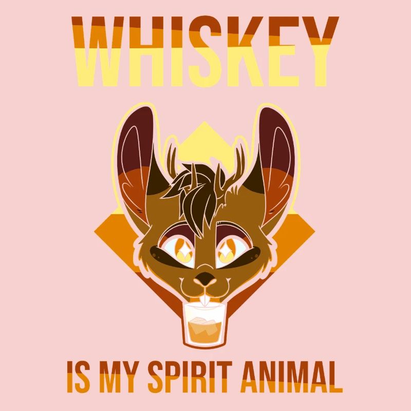Whiskey Saying Whiskey Drinker Whiskey Lovers