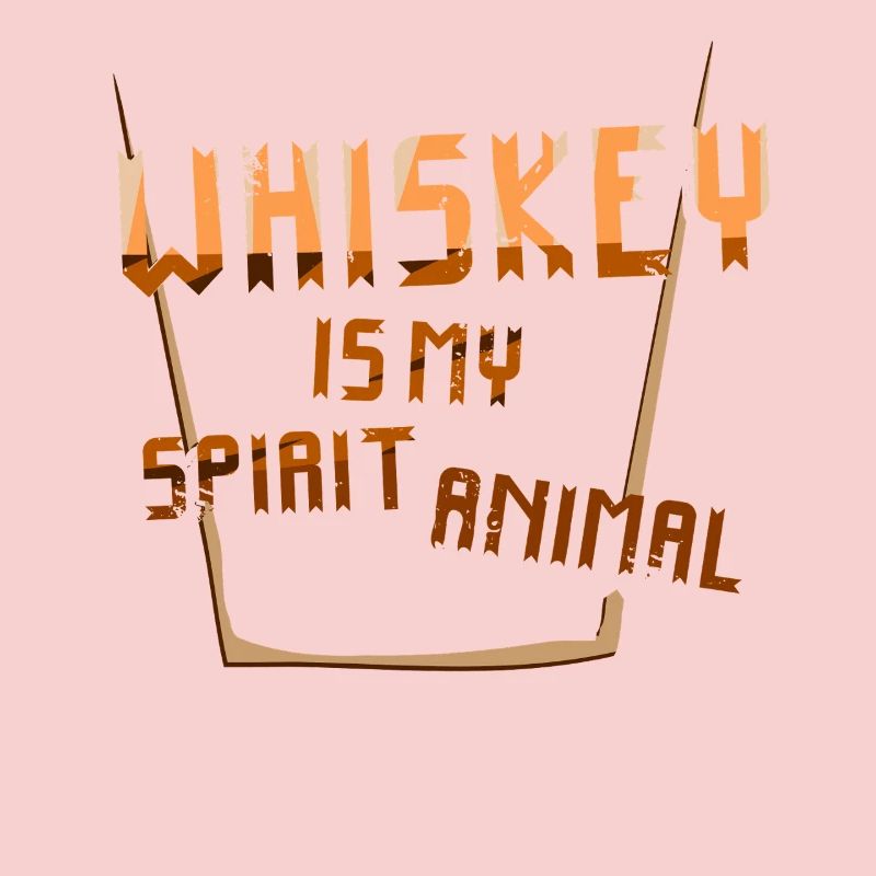 Whiskey Saying Whiskey Drinker Whiskey Lovers