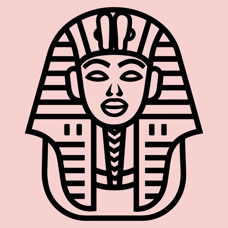 pharaoh