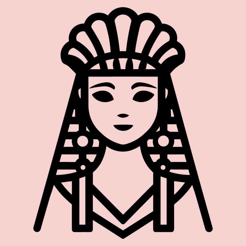 pharaon