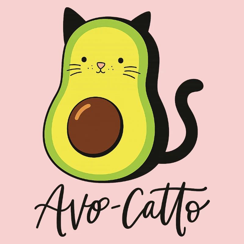 Chat avocat