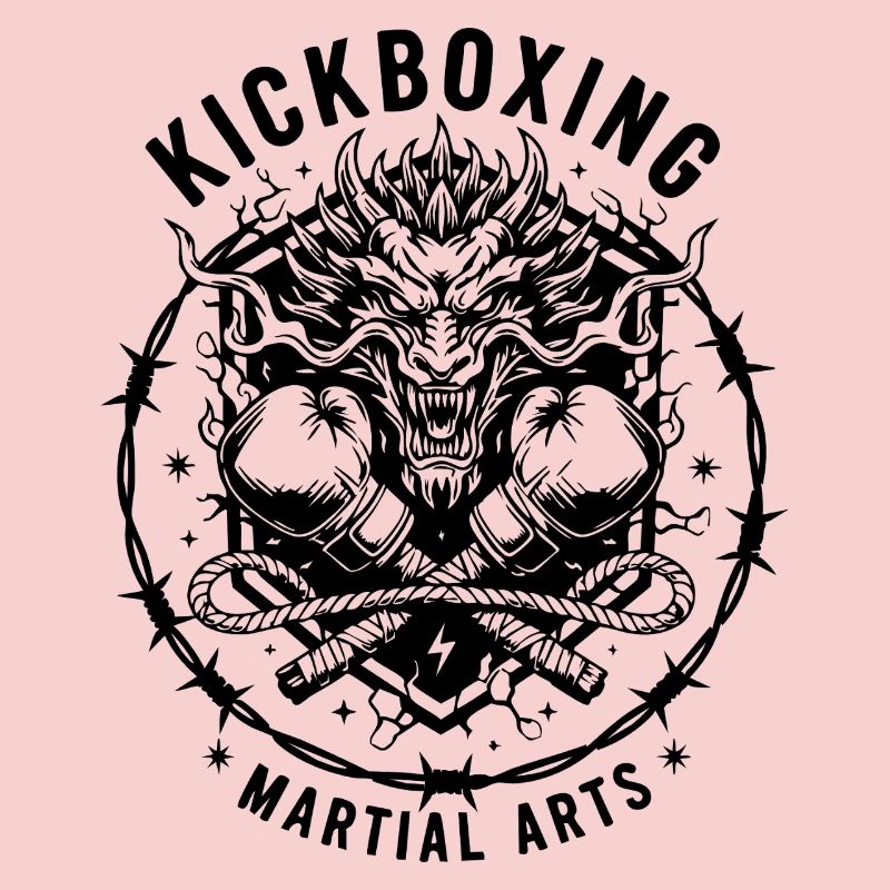 Kickboxing