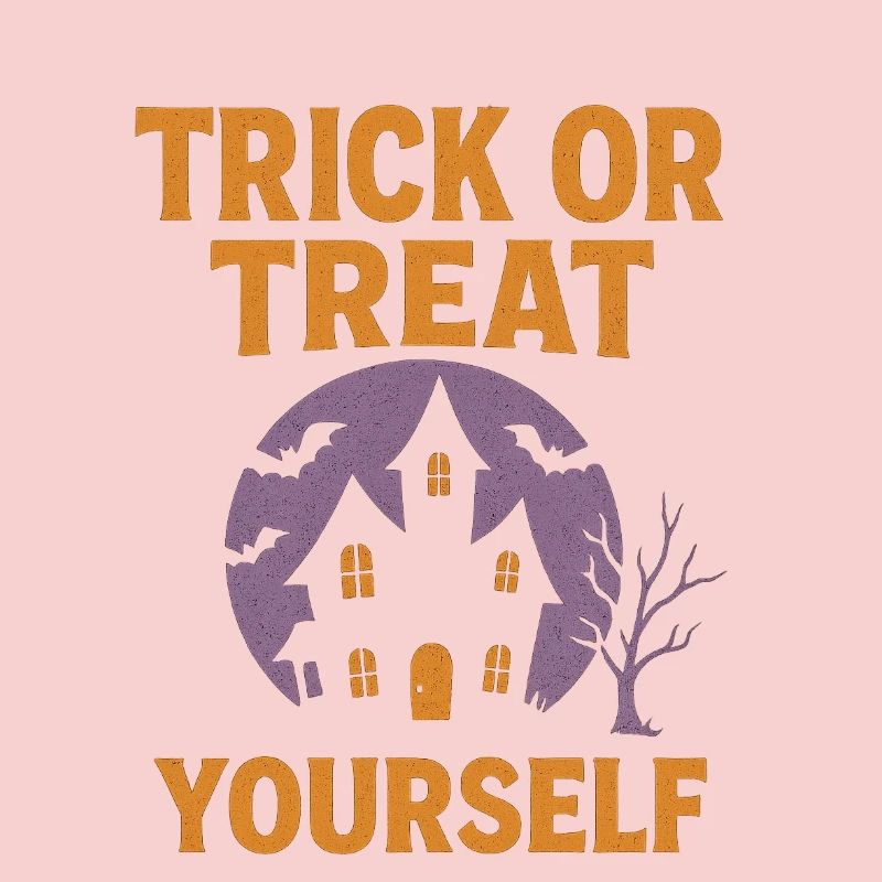 Süßes oder Saures selber