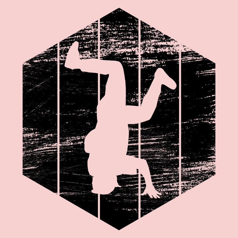 Breakdancer