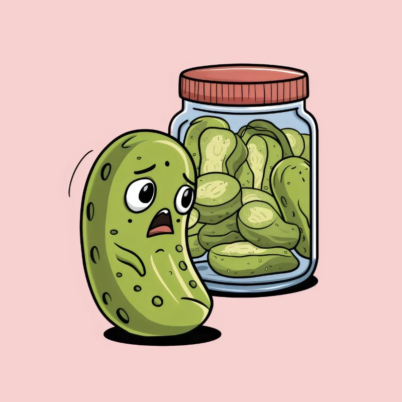 Funny Kitchen Gift for Girlfriend Humor Kitchen