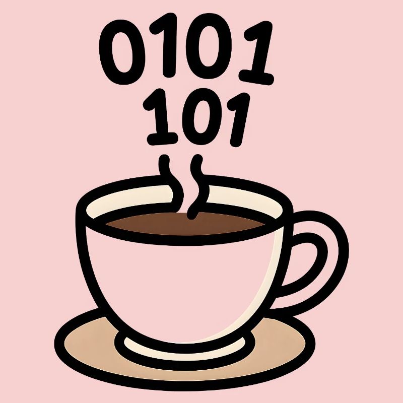 KaffeeCode Fusion