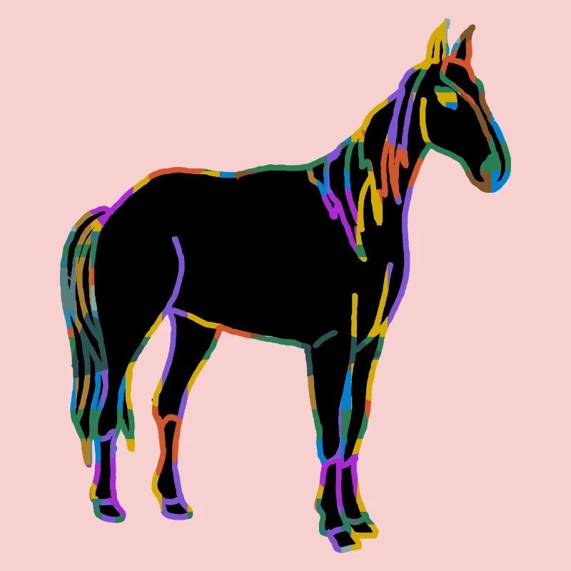 Cheval
