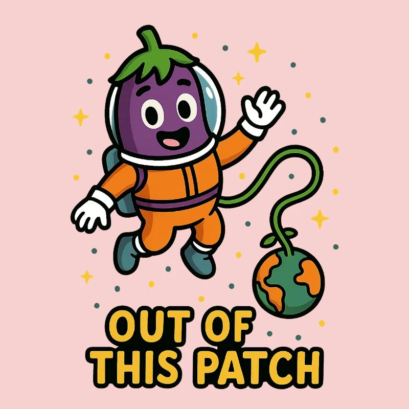 Hors de ce patch