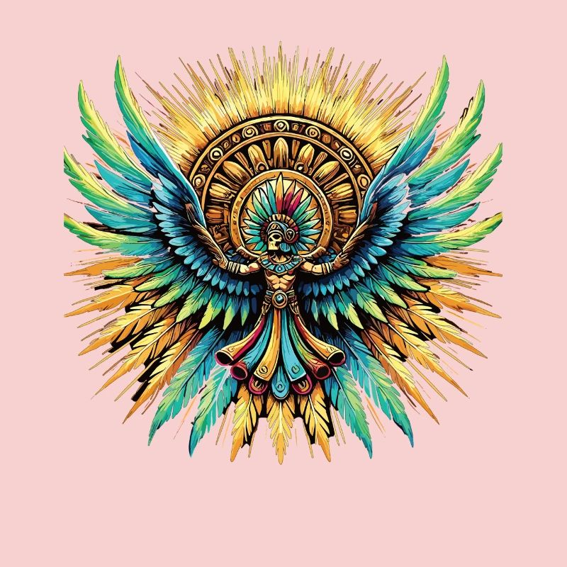Aztecs