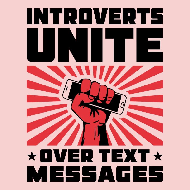 Dynamitage à la demande