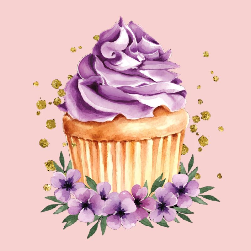 cupcake