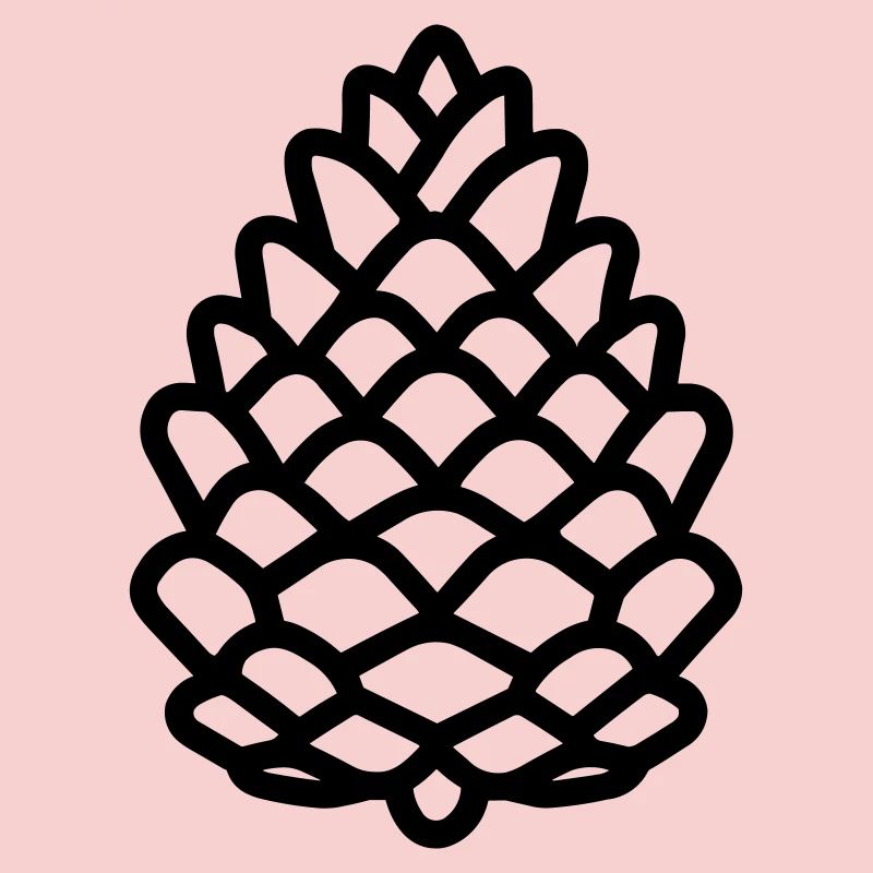 Pine Cone