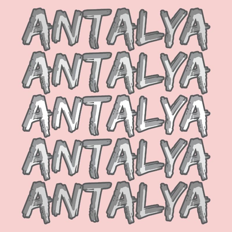 Antalya