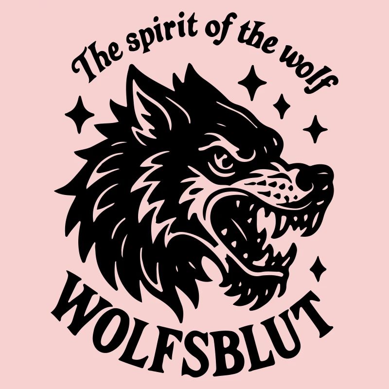 Wolf Blood Wolves Wolf Pack Wolf Pack Pack Pack Hunting
