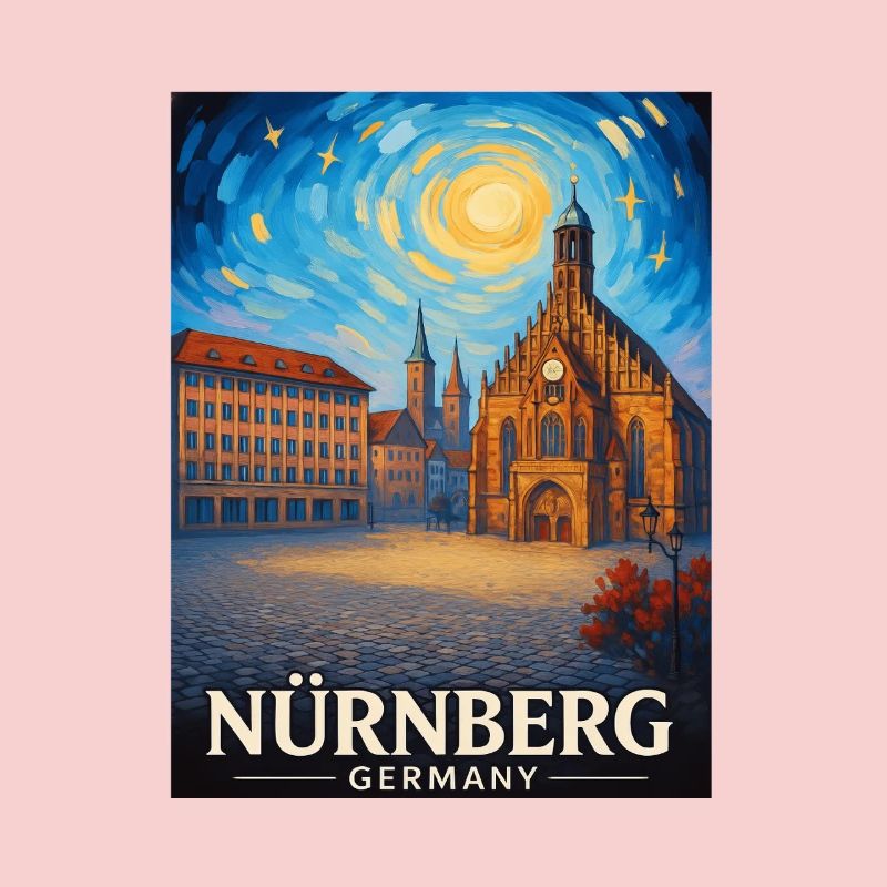 Nuremberg