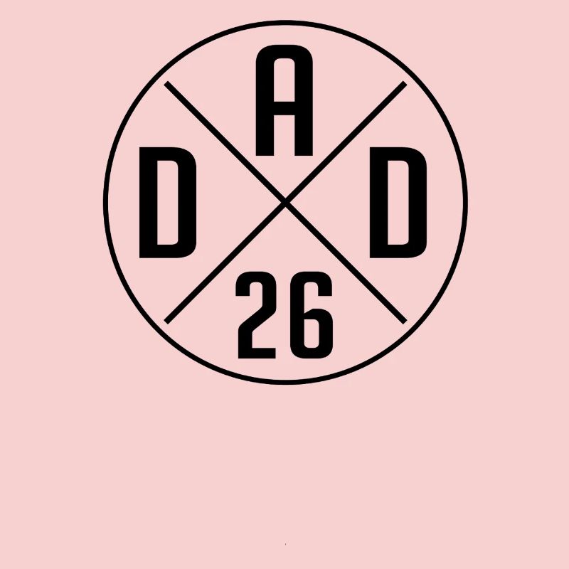 Werdender Vater 2026 | Baby Ankündigung Papi