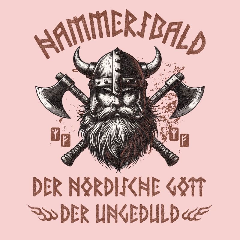 Hammersbald
