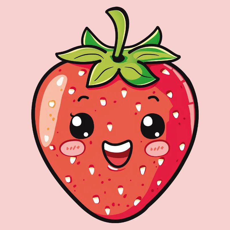 Fraise